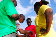 images/teambuilding/12.jpg