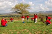 images/teambuilding/14.jpg