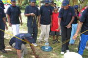 images/teambuilding/2.jpg