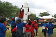 images/teambuilding/3.jpg