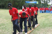 images/teambuilding/4.jpg