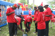 images/teambuilding/5.jpg