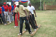 images/teambuilding/6.jpg