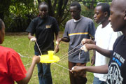 images/teambuilding/7.jpg