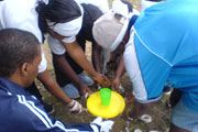 images/teambuilding/8.jpg
