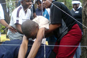 images/teambuilding/9.jpg