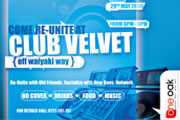 images/themeparties/1.jpg