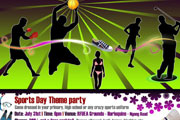 images/themeparties/20.jpg