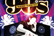 images/themeparties/22.jpg