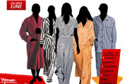 images/themeparties/4.jpg
