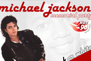 images/themeparties/6.jpg
