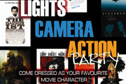 images/themeparties/8.jpg
